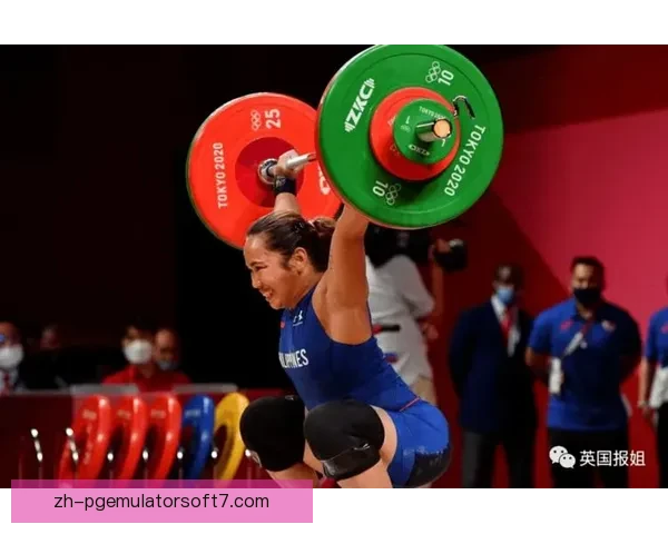 奥运会精彩瞬间全程回放重温每一刻荣耀与感动