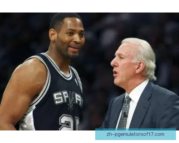 巴赫拉0比2席贝赛事回顾：席贝稳扎稳打胜出解析