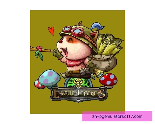 荷史迪堡强势逆袭阿尔堡弗雷亚取得四比一胜利亮眼表现