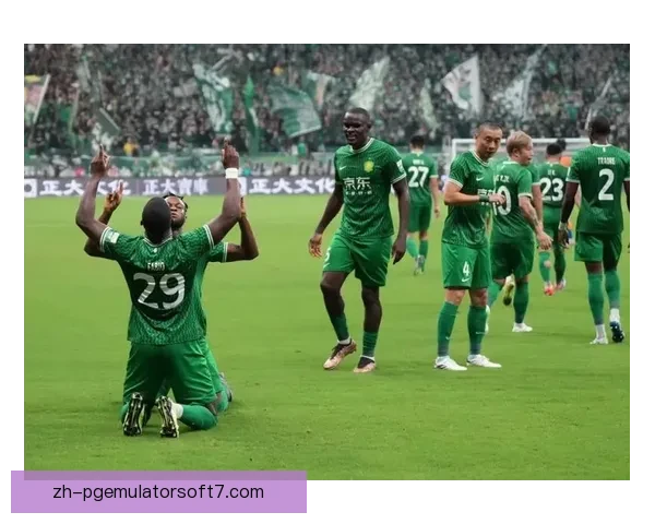 尚蒂利客场小负哈古拿比赛精彩瞬间与赛果分析解读