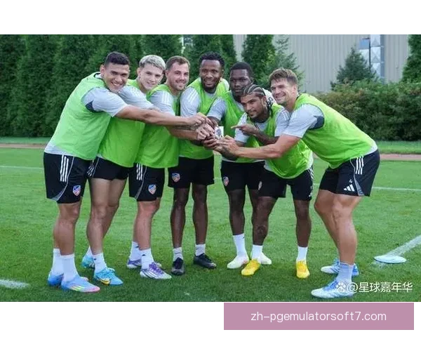 蒙特雷对阵瓜达拉哈拉比赛精彩瞬间与赛果分析