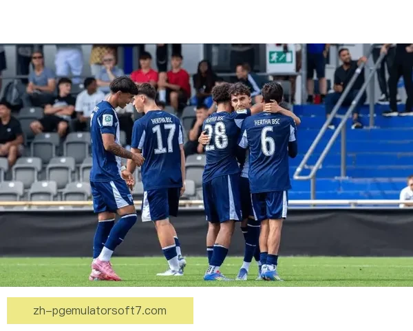 茨维考主场两球完胜柏林赫塔业余队延续强势表现全取三分冲击升级目标