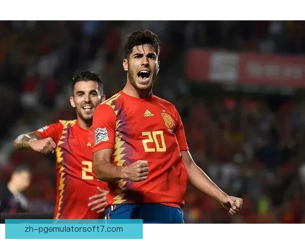 圣马力诺U21惨遭芬兰U21大比分痛击0比8全场回顾