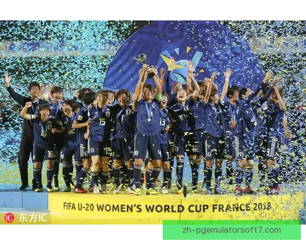 阳光海岸U23逆转卡布尔彻U23取得三比二胜利精彩对决