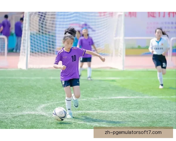 安德莱赫特女足B队凭借出色表现以3-0战胜奥尔沙布拉克尔女足