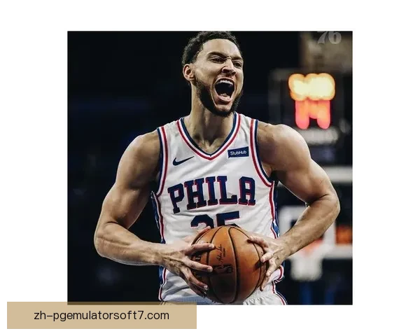 多拉多斯力克克雷卡米诺斯迎来精彩逆转胜利