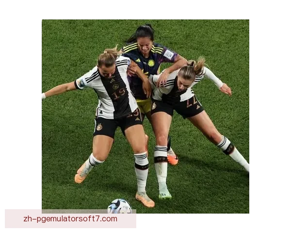 莱昂女足顽强追平托拉卡女足 激烈对决双方以3比3战平