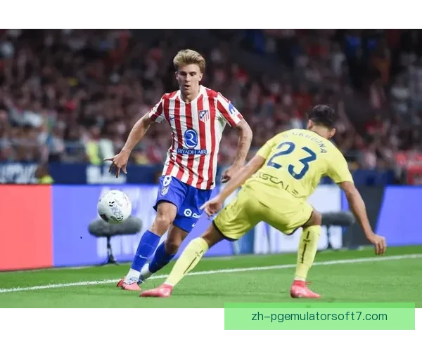 奥丁恩遭比利亚雷亚尔C队双球完胜显实力差距