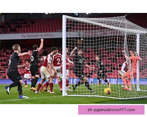 卡尔斯耶拿力克路肯瓦德全场精彩回顾与关键瞬间解析