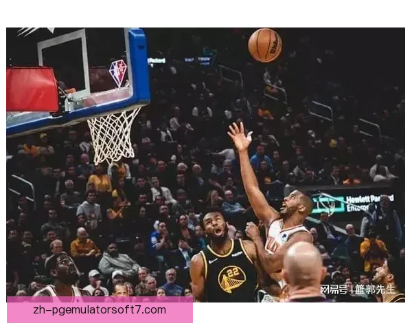 维奇斯塔遭遇0比2失利 罗迪展现强大实力锁定胜局